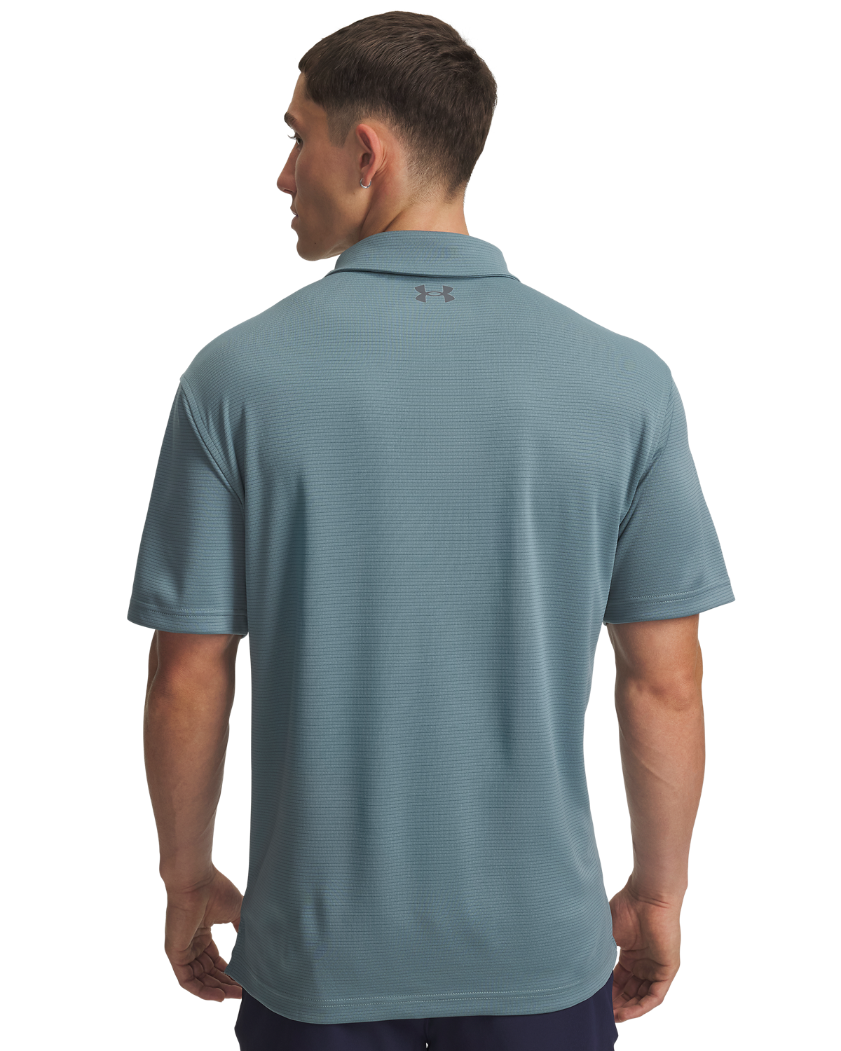 Men's UA Tech™ Polo