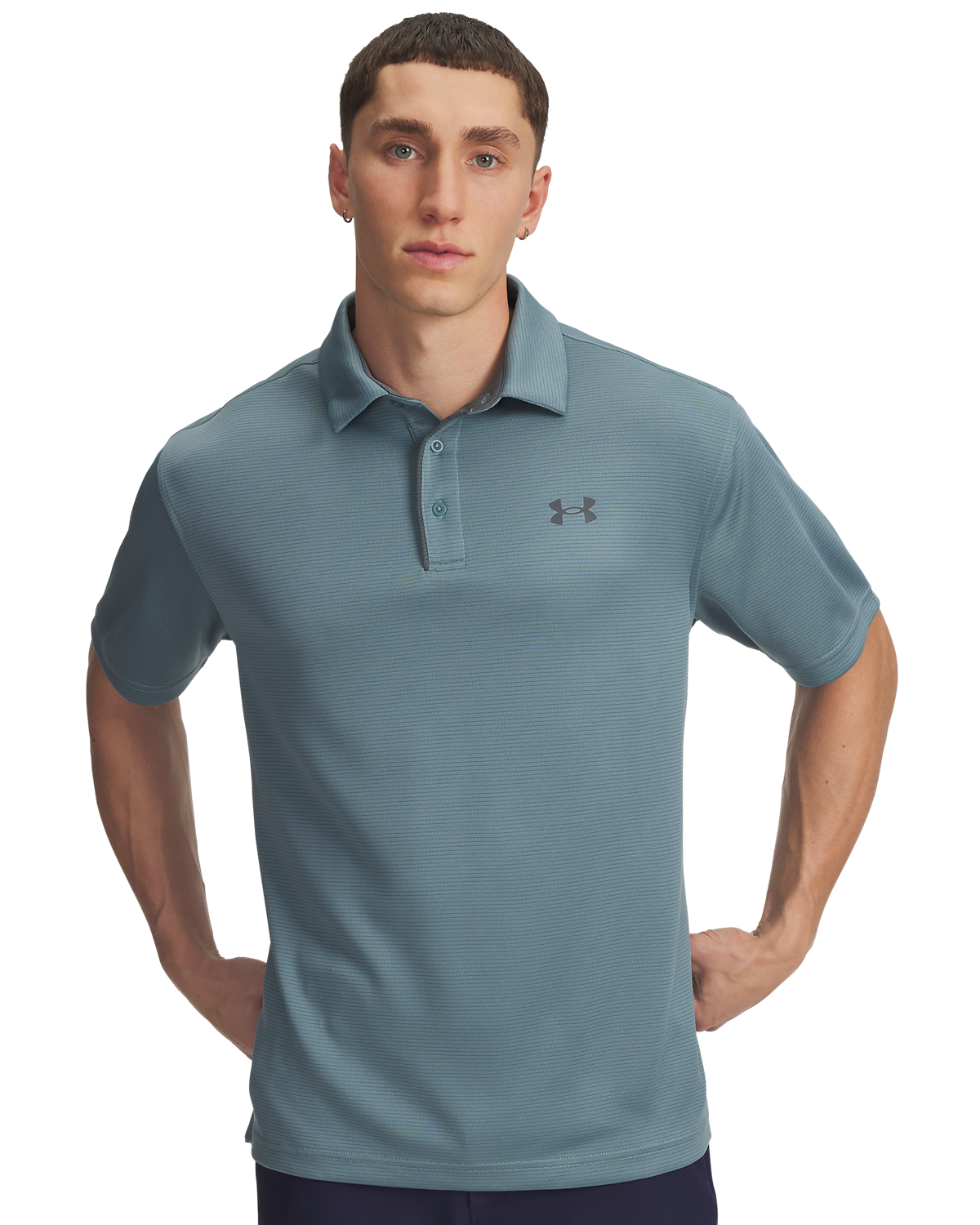 Men's UA Tech™ Polo
