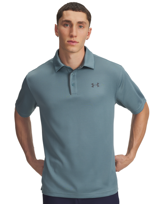 Men's UA Tech™ Polo