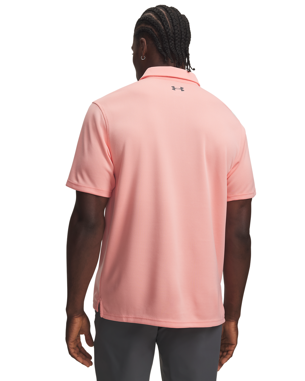 Men's UA Tech Polo