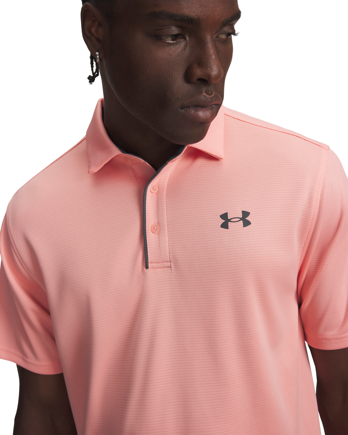 Men's UA Tech Polo