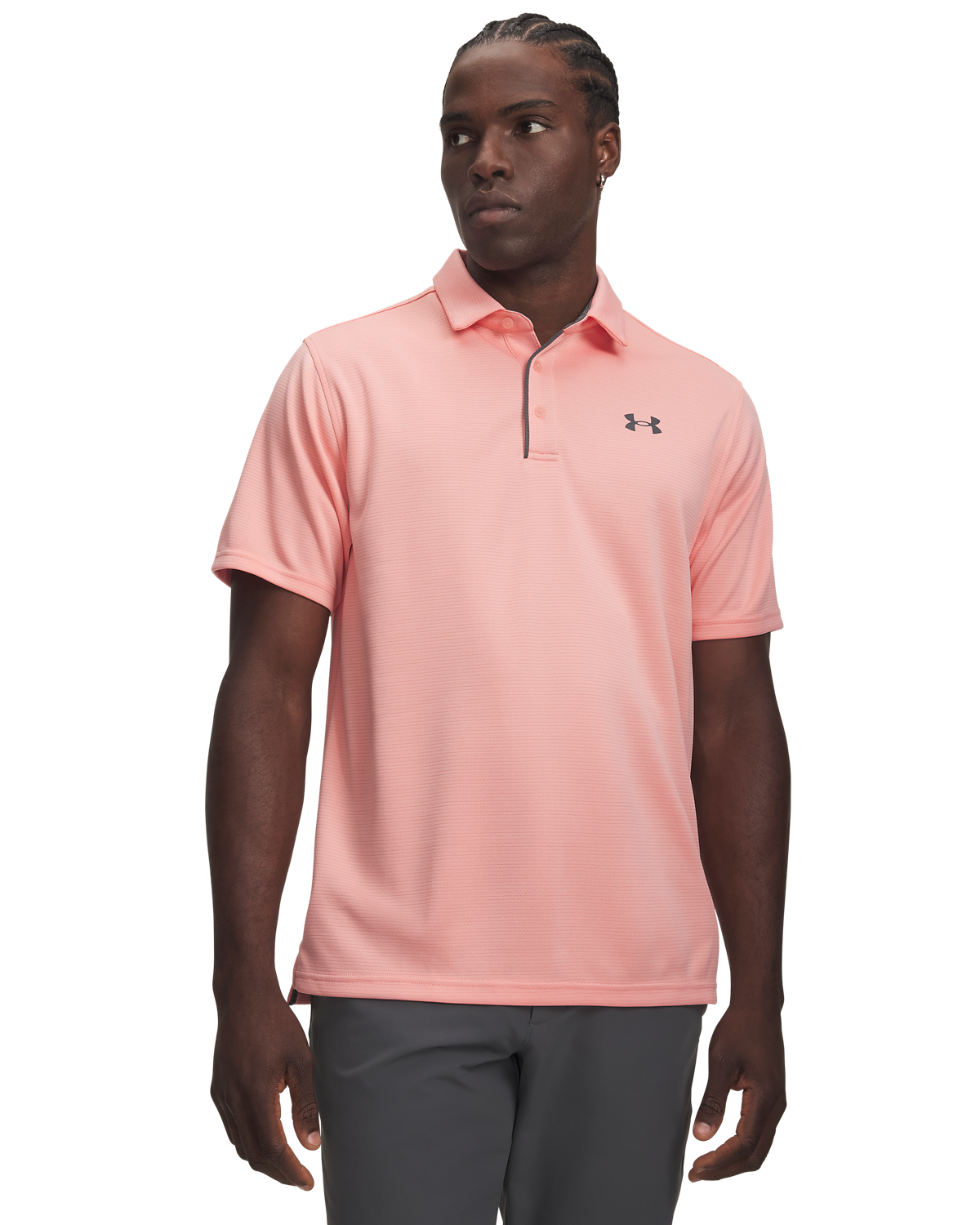 Men's UA Tech Polo