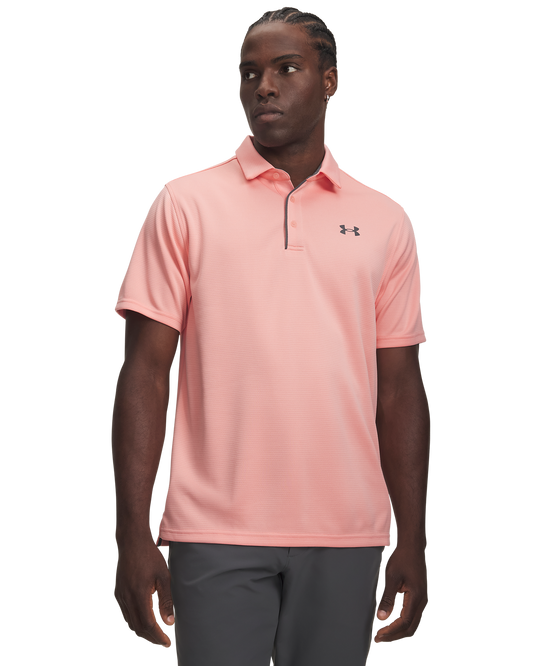 Men's UA Tech Polo