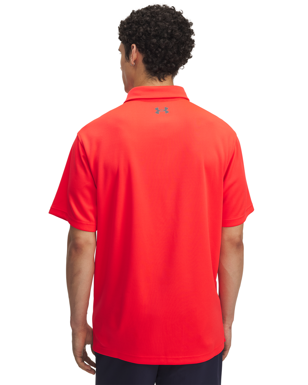 Men's UA Tech™ Polo