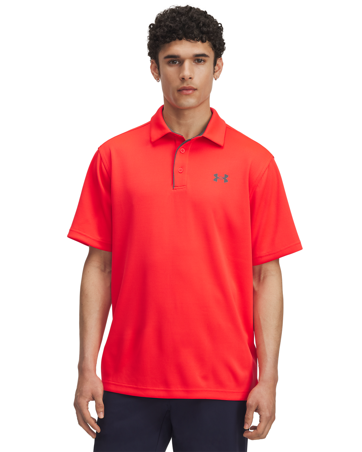 Men's UA Tech™ Polo