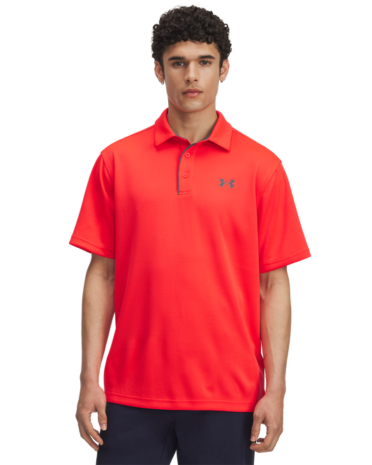 Men's UA Tech™ Polo