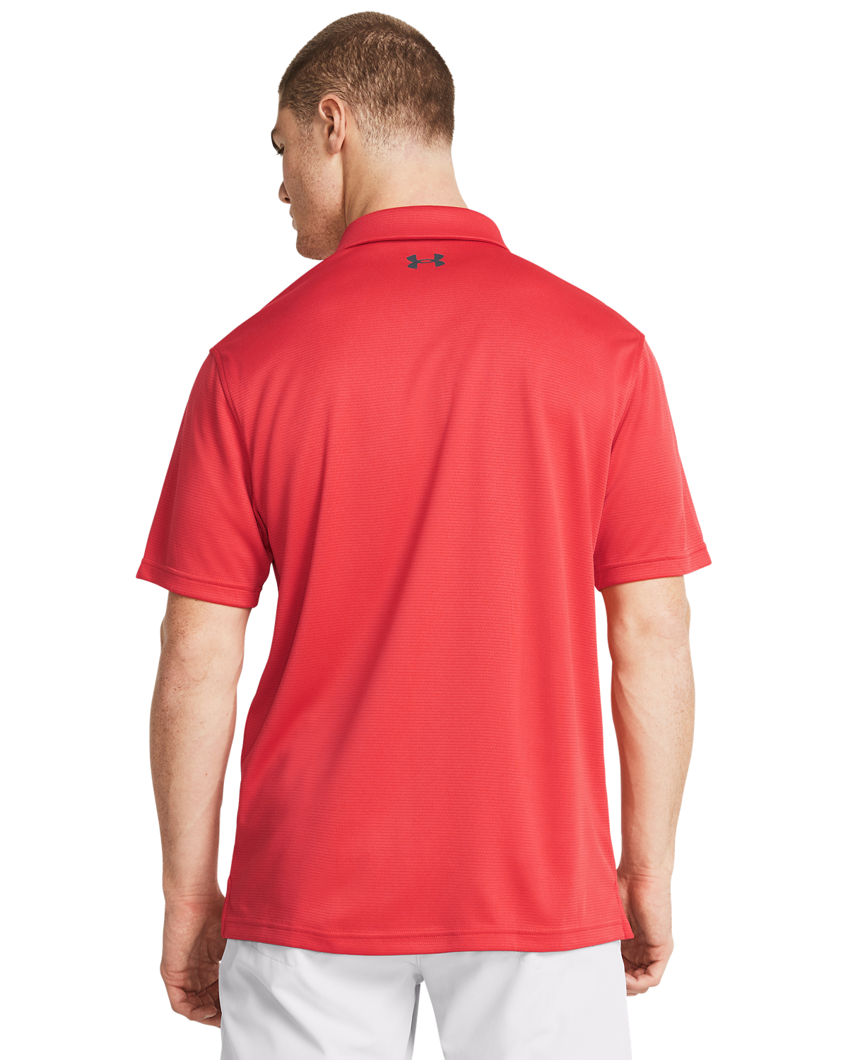 Men's UA Tech™ Polo
