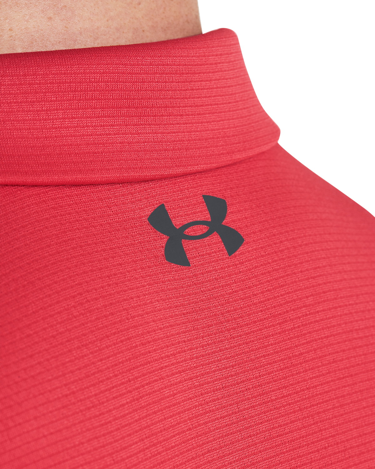 Men's UA Tech™ Polo
