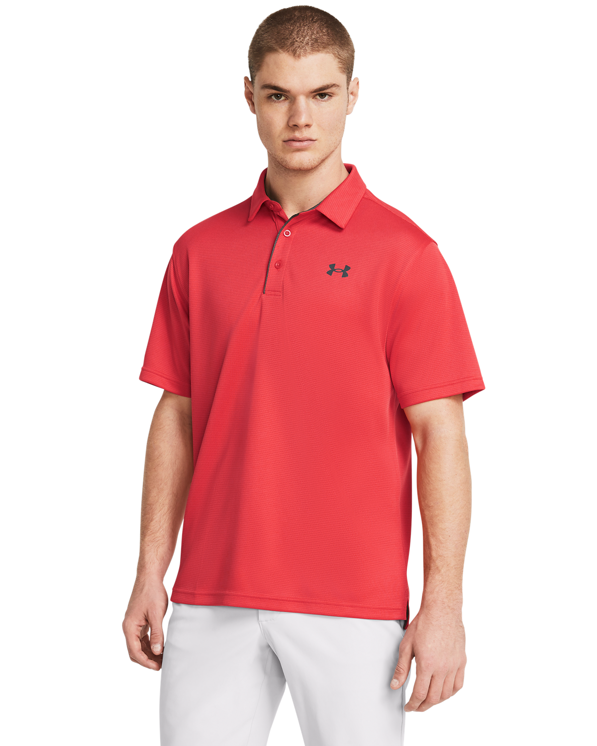 Men's UA Tech™ Polo