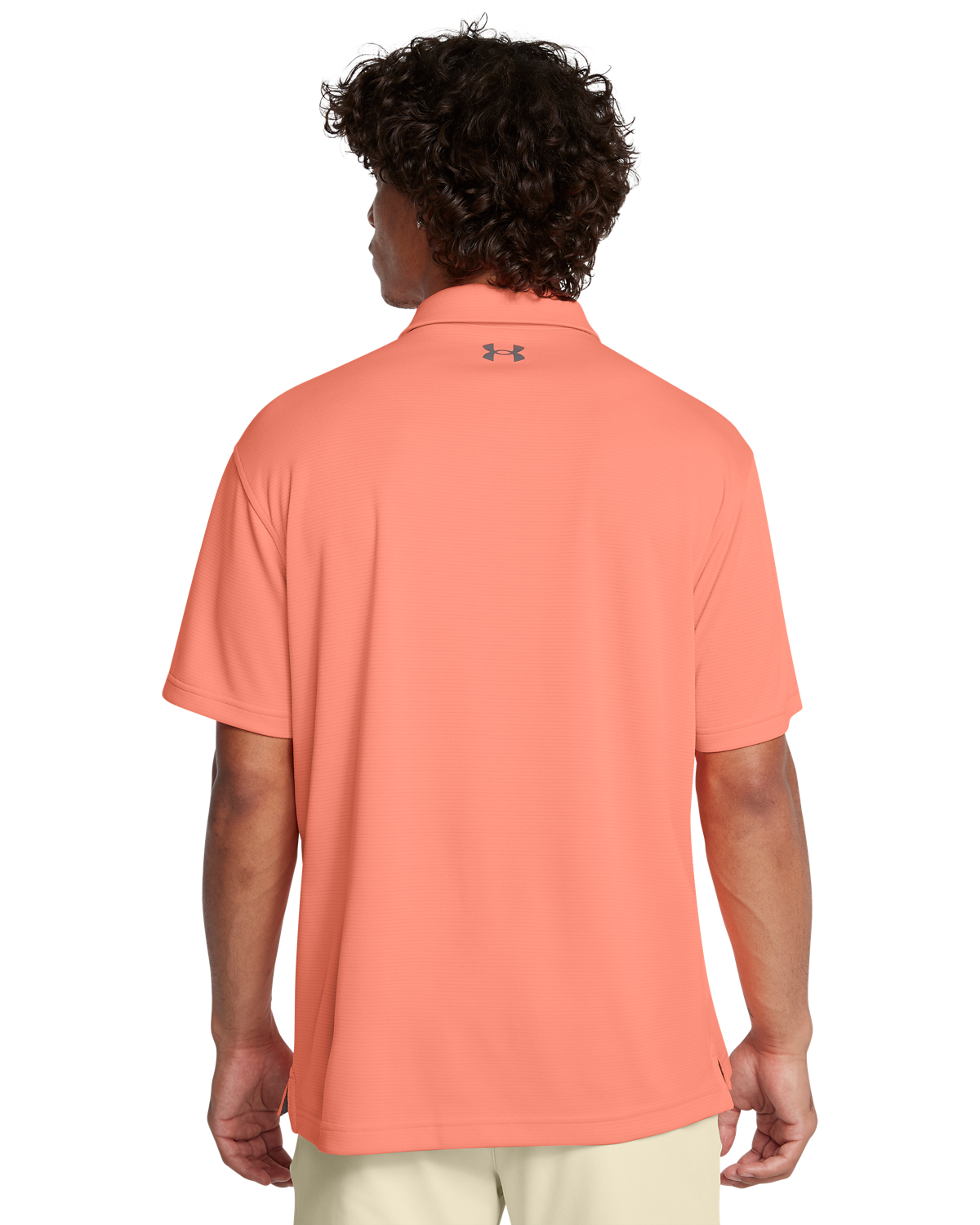 Men's UA Tech™ Polo