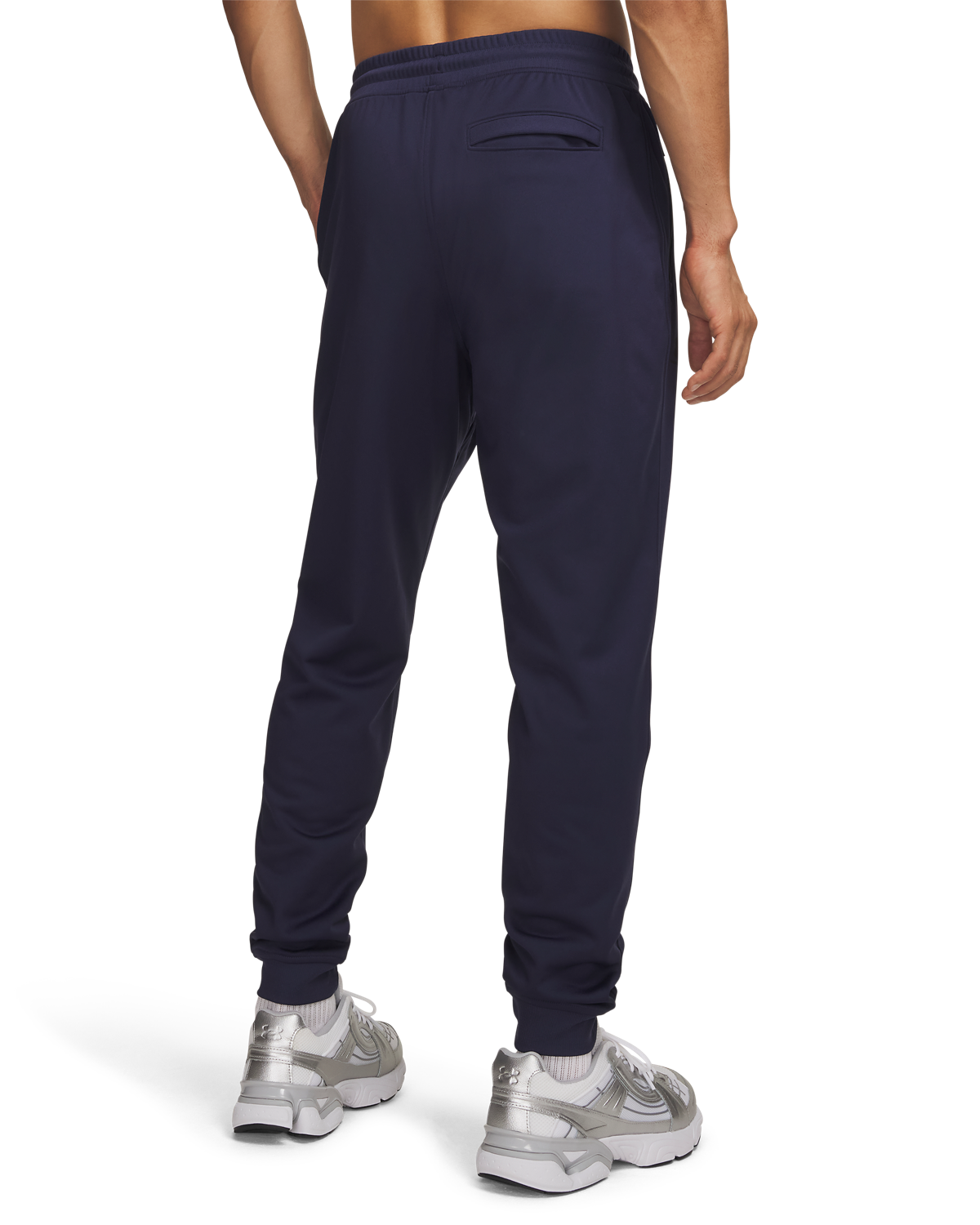 Men's UA Sportstyle Tricot Jogger