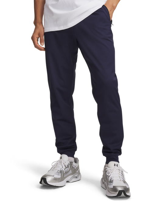 Men's UA Sportstyle Tricot Jogger
