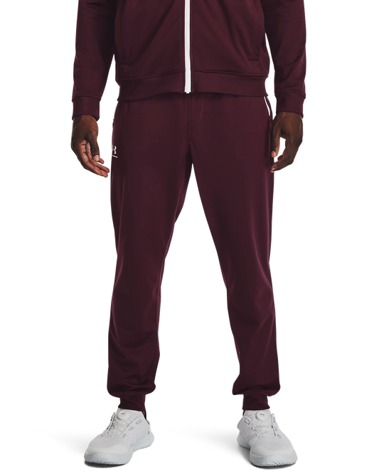 Men's UA Sportstyle Joggers