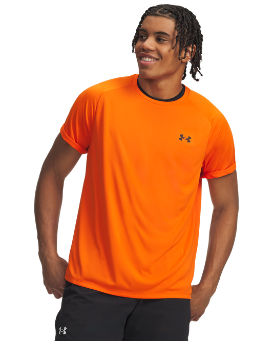 Men's UA Tech 2.0 Short-Sleeve Tee