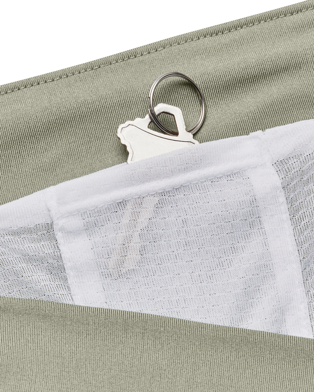 Women's UA Fly-By 2.0 Shorts