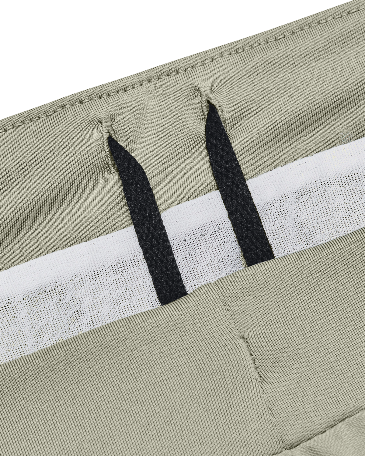 Women's UA Fly-By 2.0 Shorts