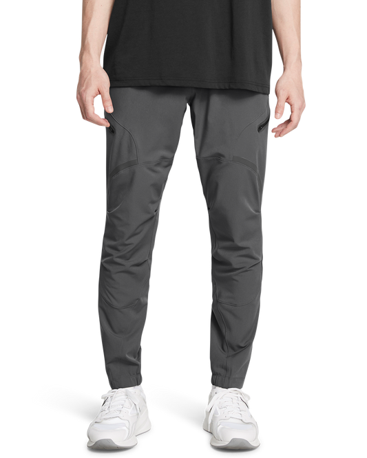 Men's UA Unstoppable Cargo Pants