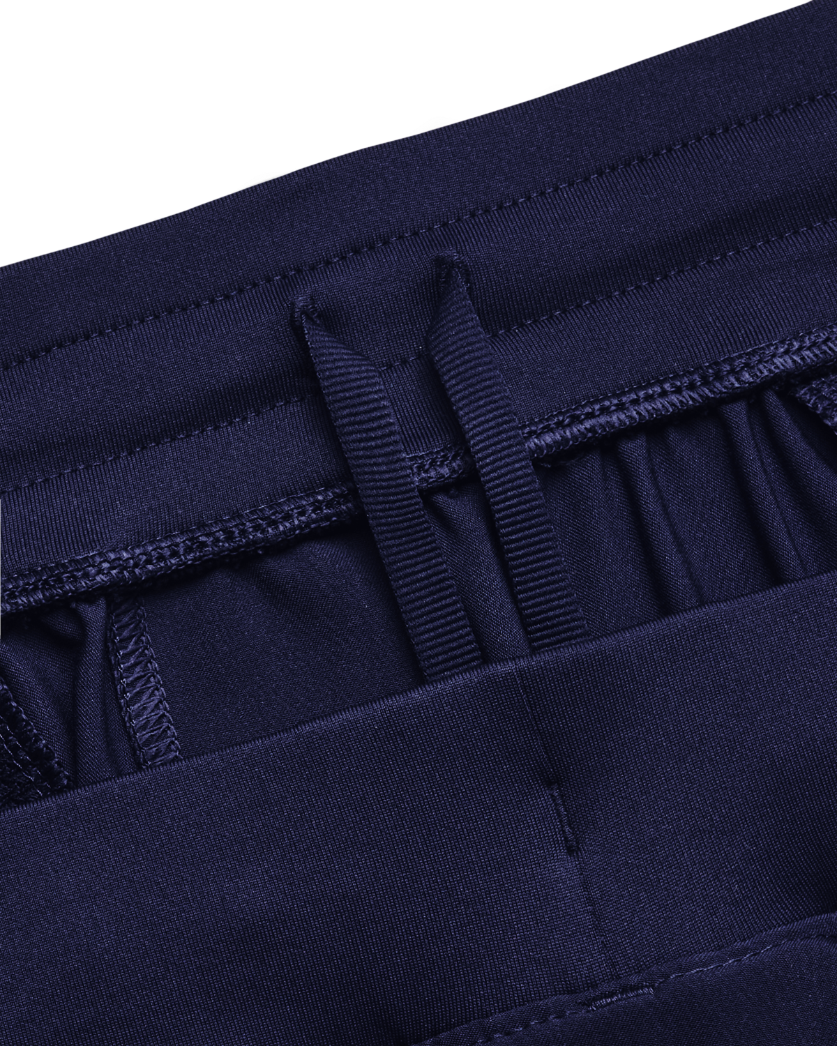 Men's UA Unstoppable Cargo Pants