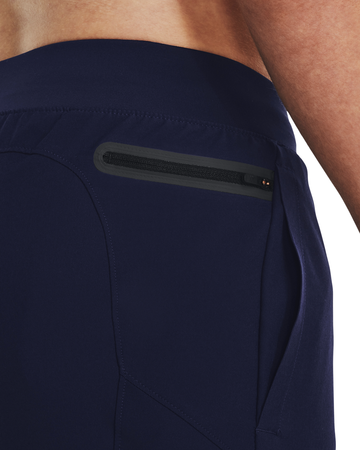 Men's UA Unstoppable Cargo Pants