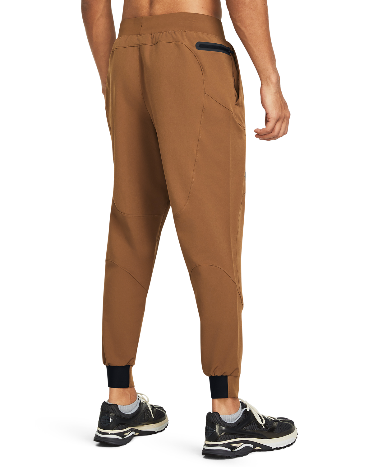 Men's UA Unstoppable Joggers