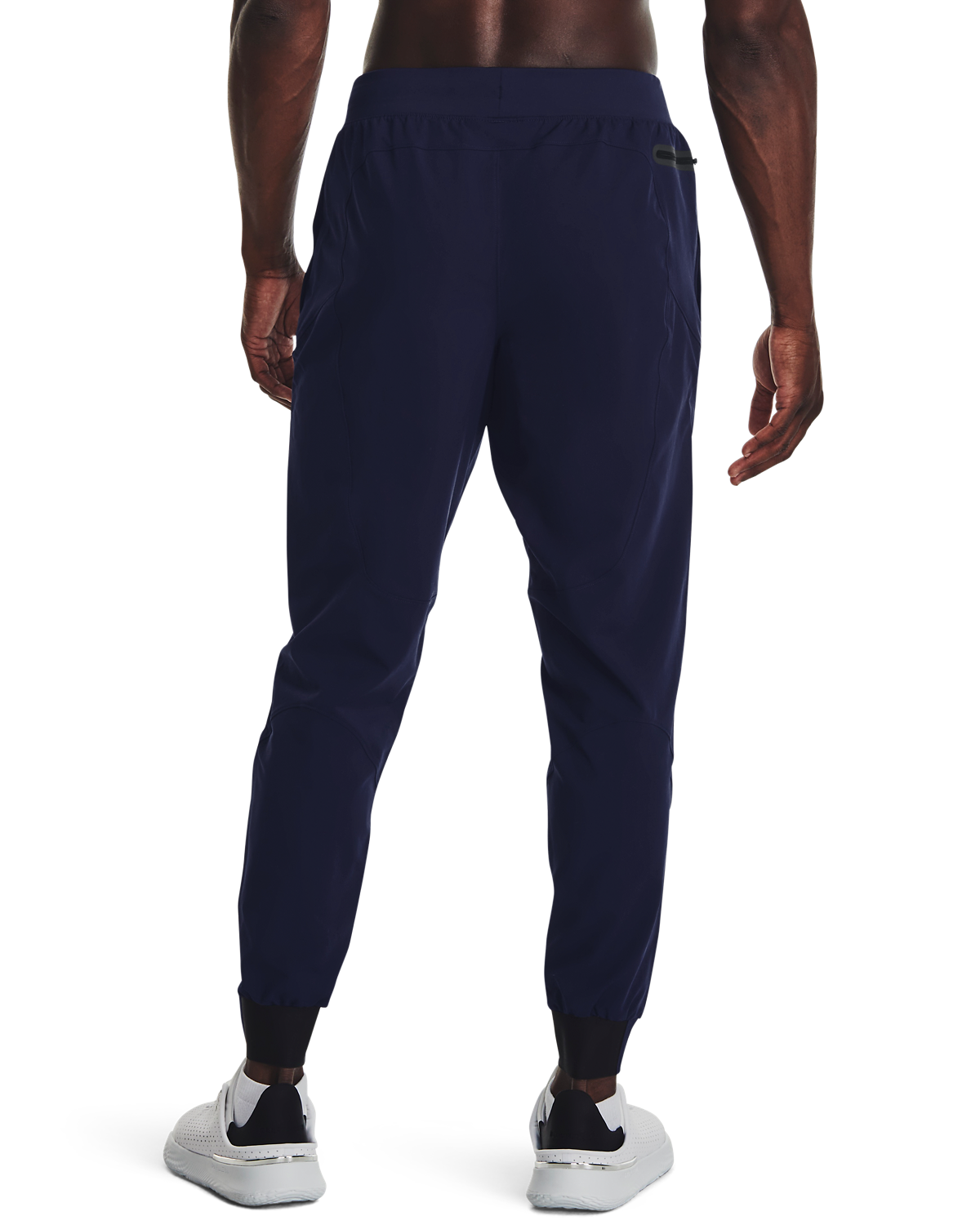 Men's UA Unstoppable Joggers