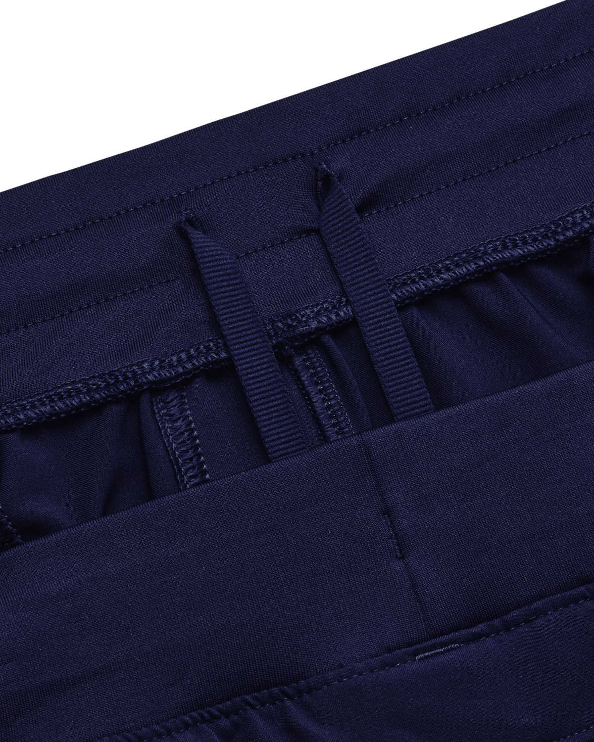 Men's UA Unstoppable Joggers