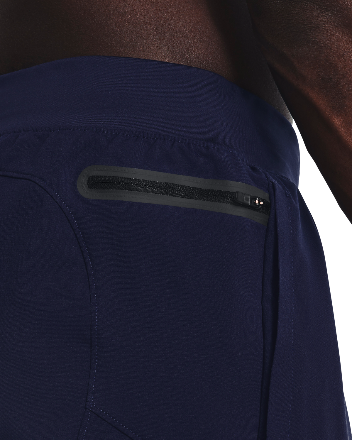 Men's UA Unstoppable Joggers