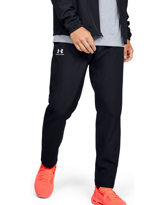 Men's UA Vital Woven Pants