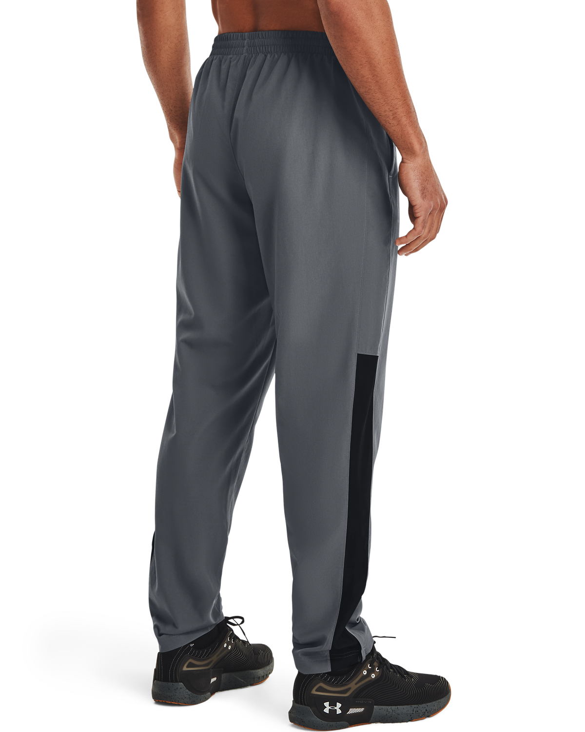 Men's UA Vital Woven Pants