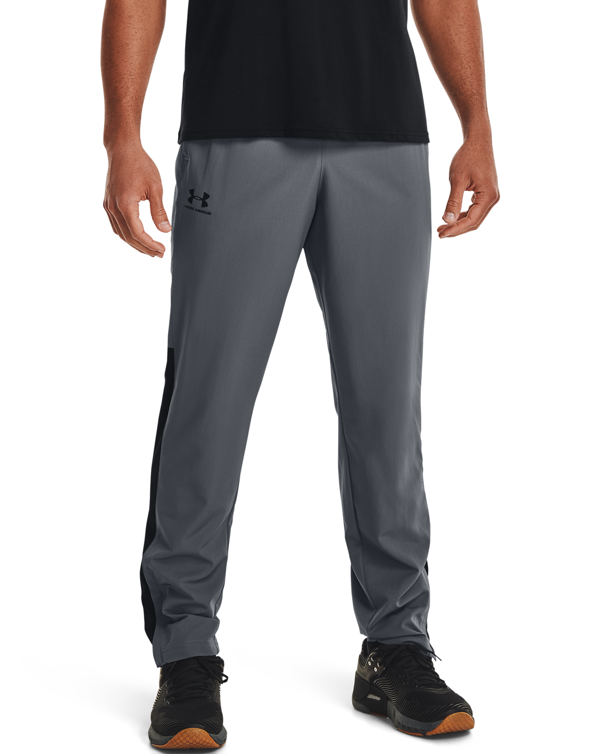 Men's UA Vital Woven Pants