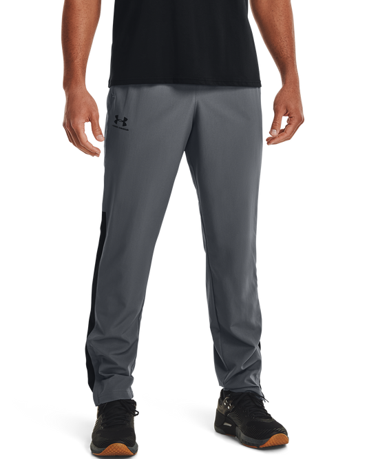 Men's UA Vital Woven Pants