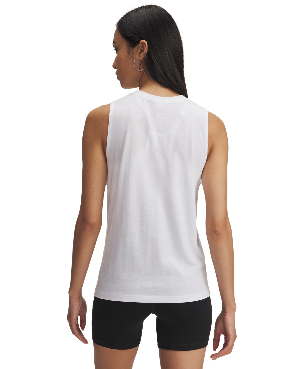 Women's UA Rival Tank
