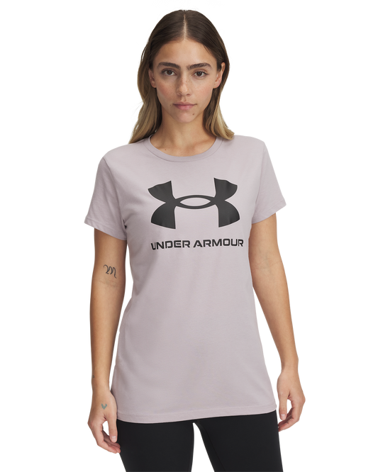 Women's Live Sportstyle Graphic Shortsleeve