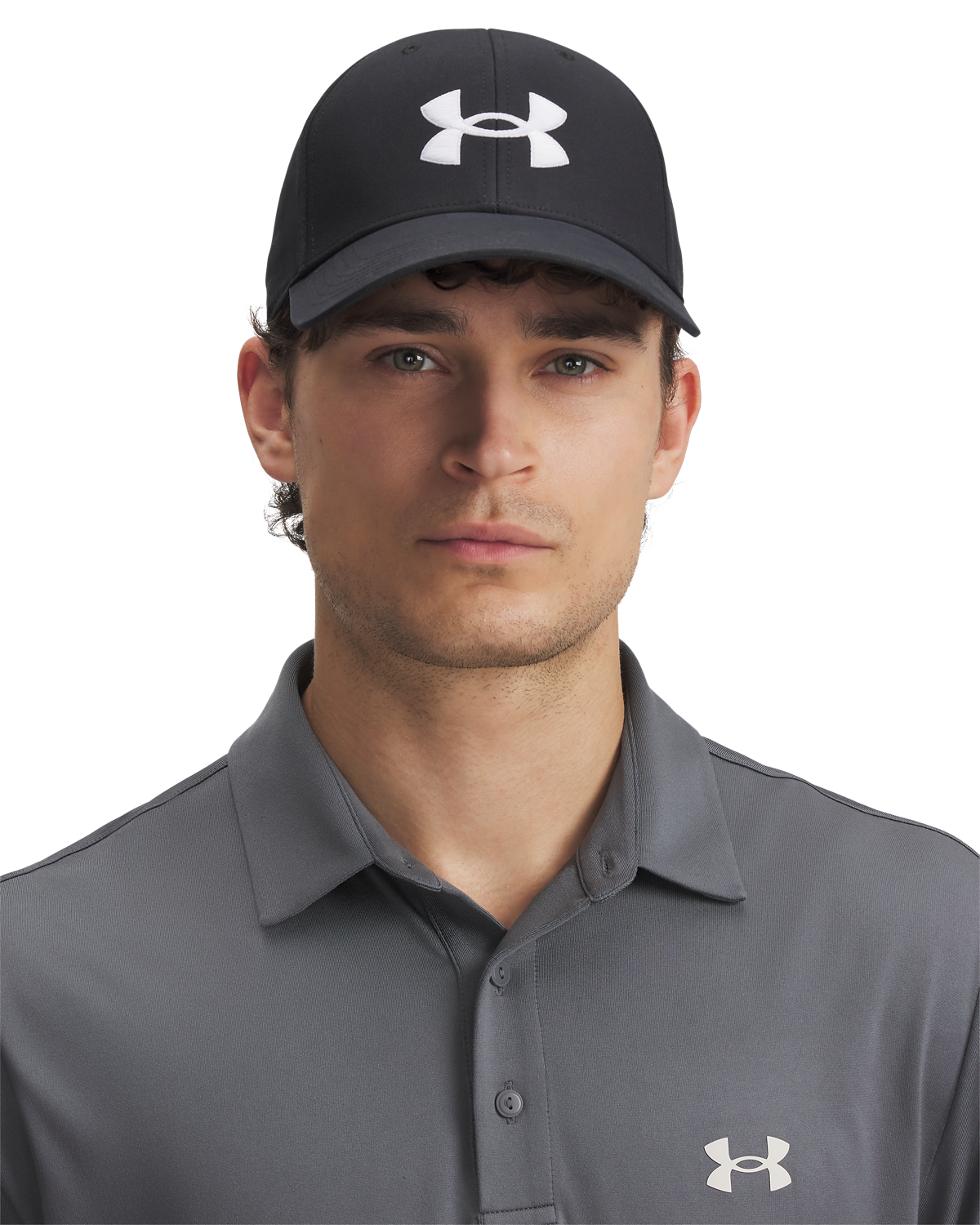 Men's UA Golf96 Hat