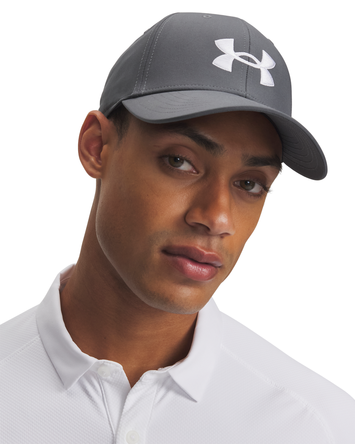 Men's UA Golf96 Hat Cap