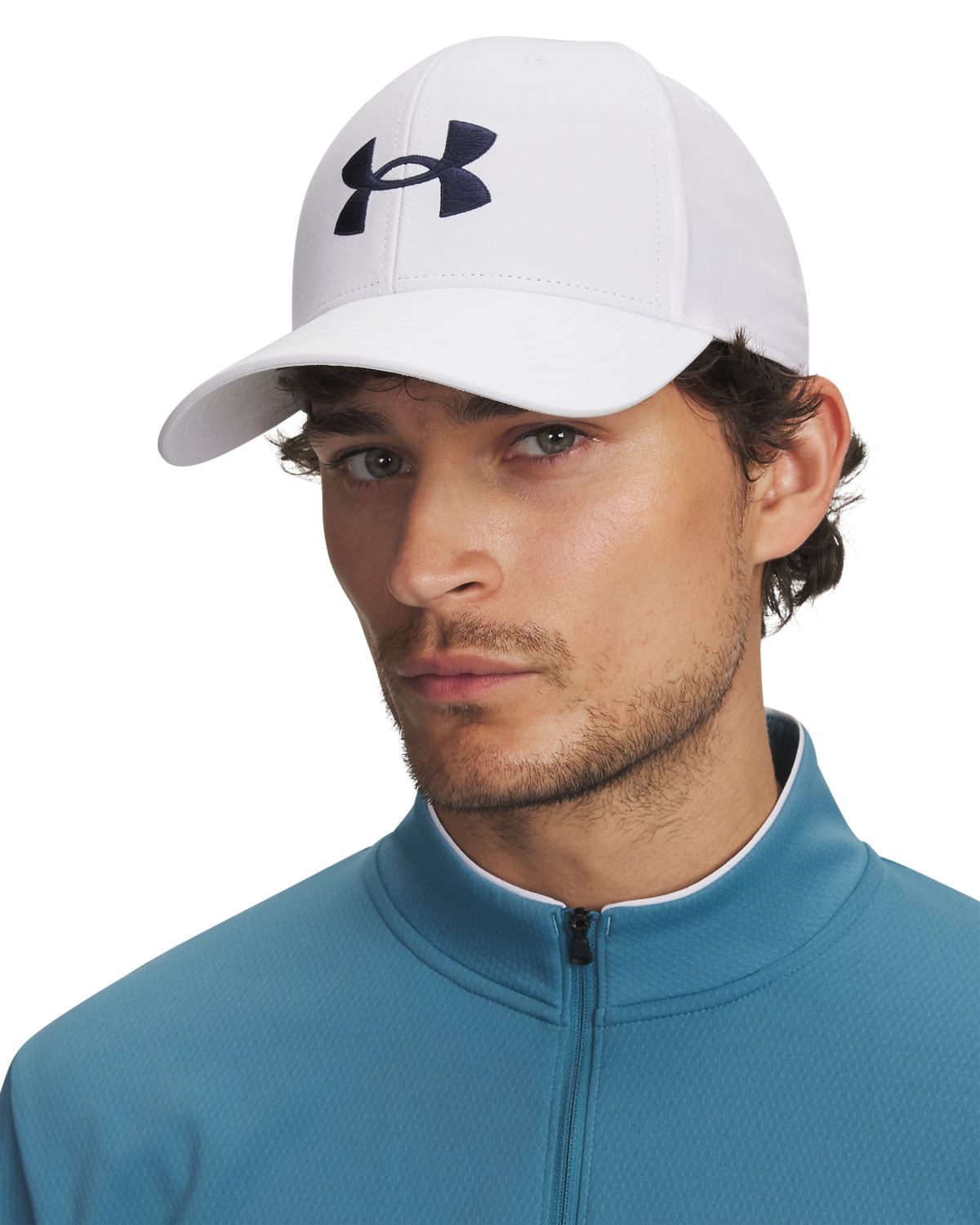 Men's UA Golf96 Hat Cap