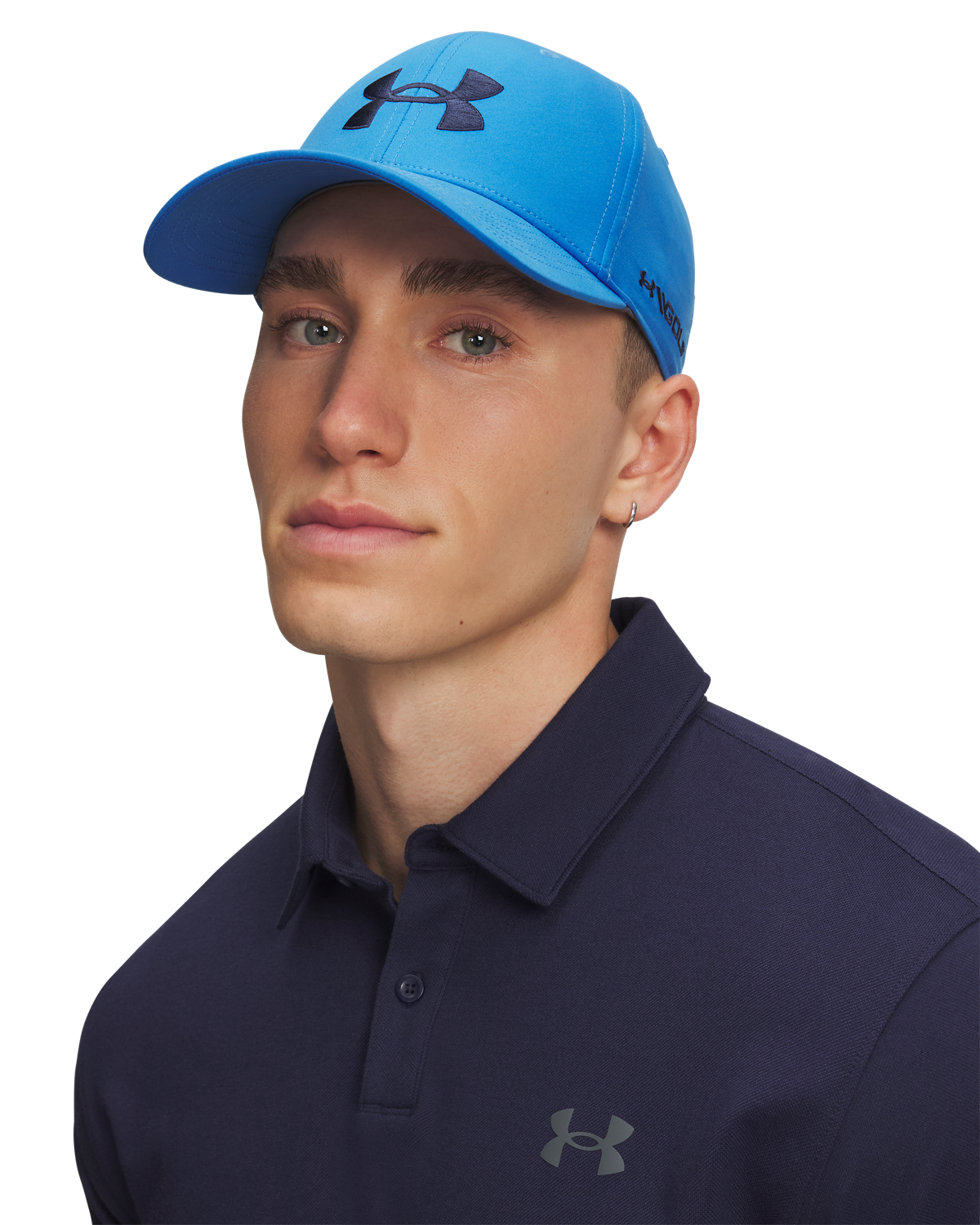 Men's UA Golf96 Hat