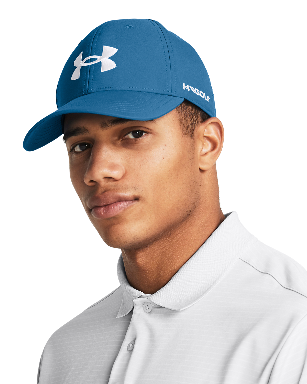 Men's UA Golf96 Hat
