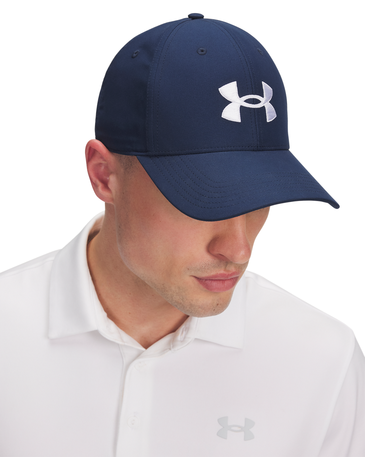 Men's UA Golf96 Hat Cap