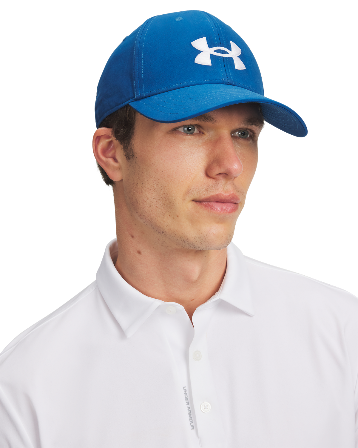 Men's UA Golf96 Hat Cap