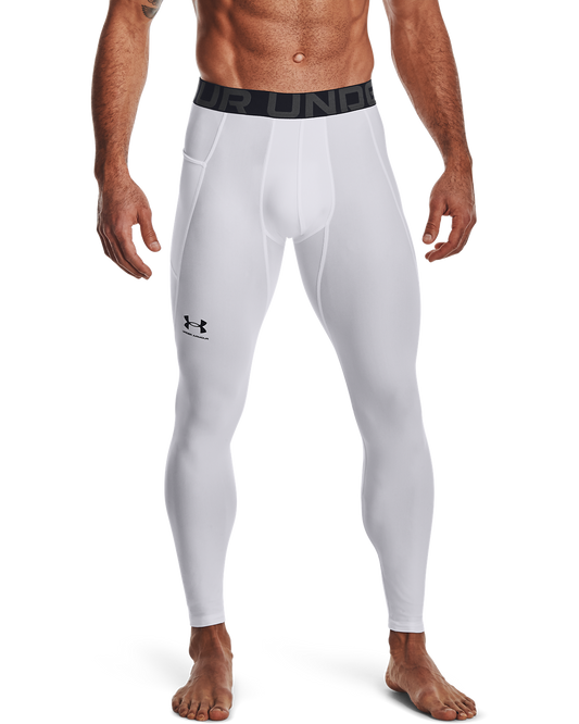Men's HeatGear® Leggings