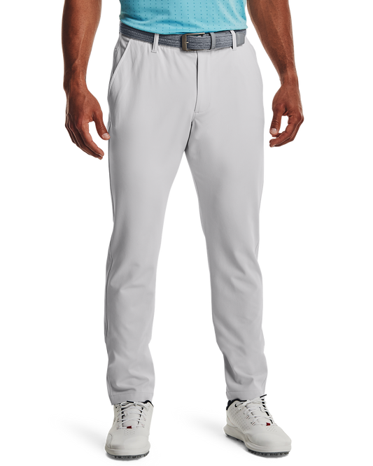 Men's UA Drive Tapered Pants