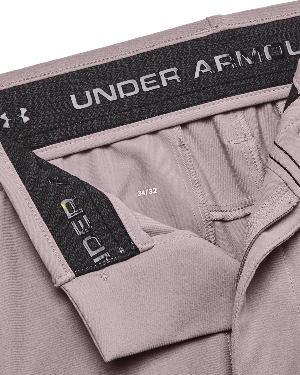 Men's UA Drive Tapered Pants