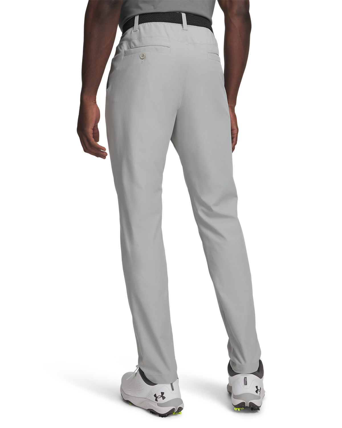 Men's UA Drive Tapered Pant