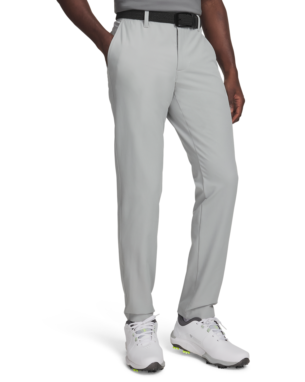 Men's UA Drive Tapered Pant