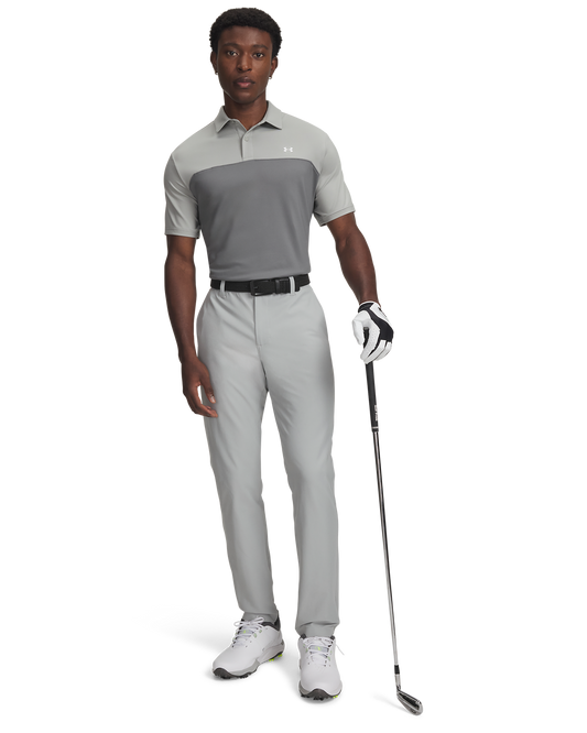 Men's UA Drive Tapered Pant