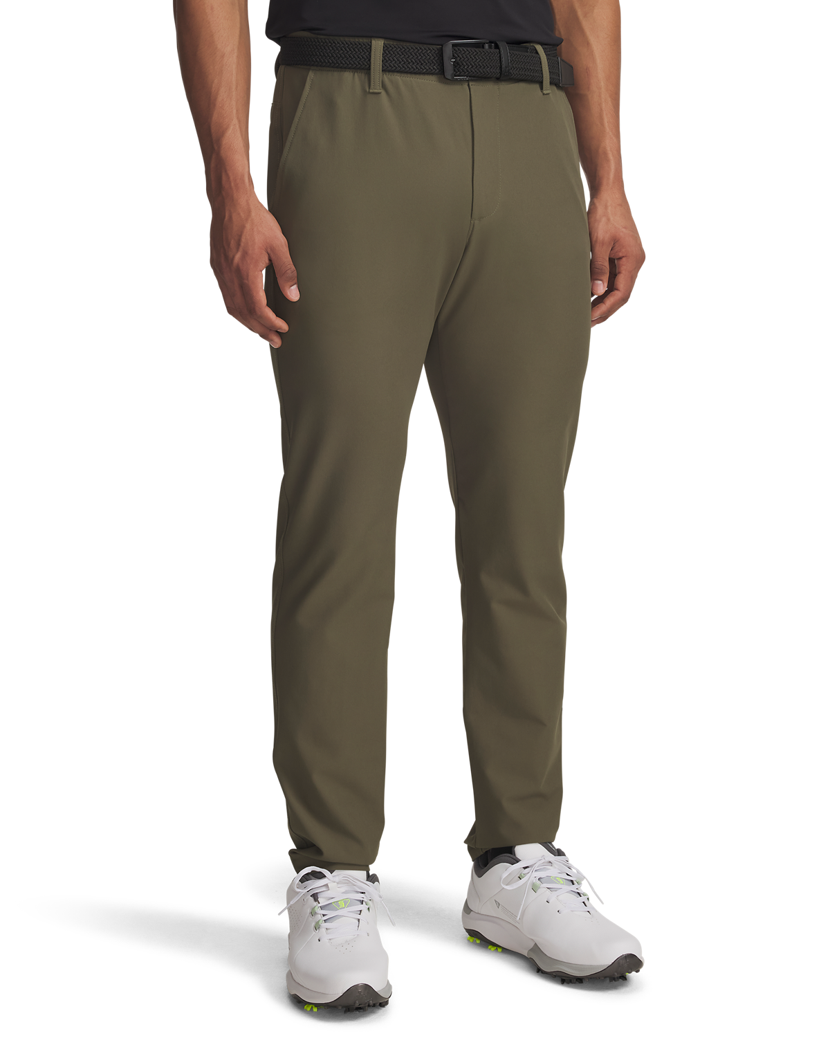 Men's UA Drive Tapered Pants