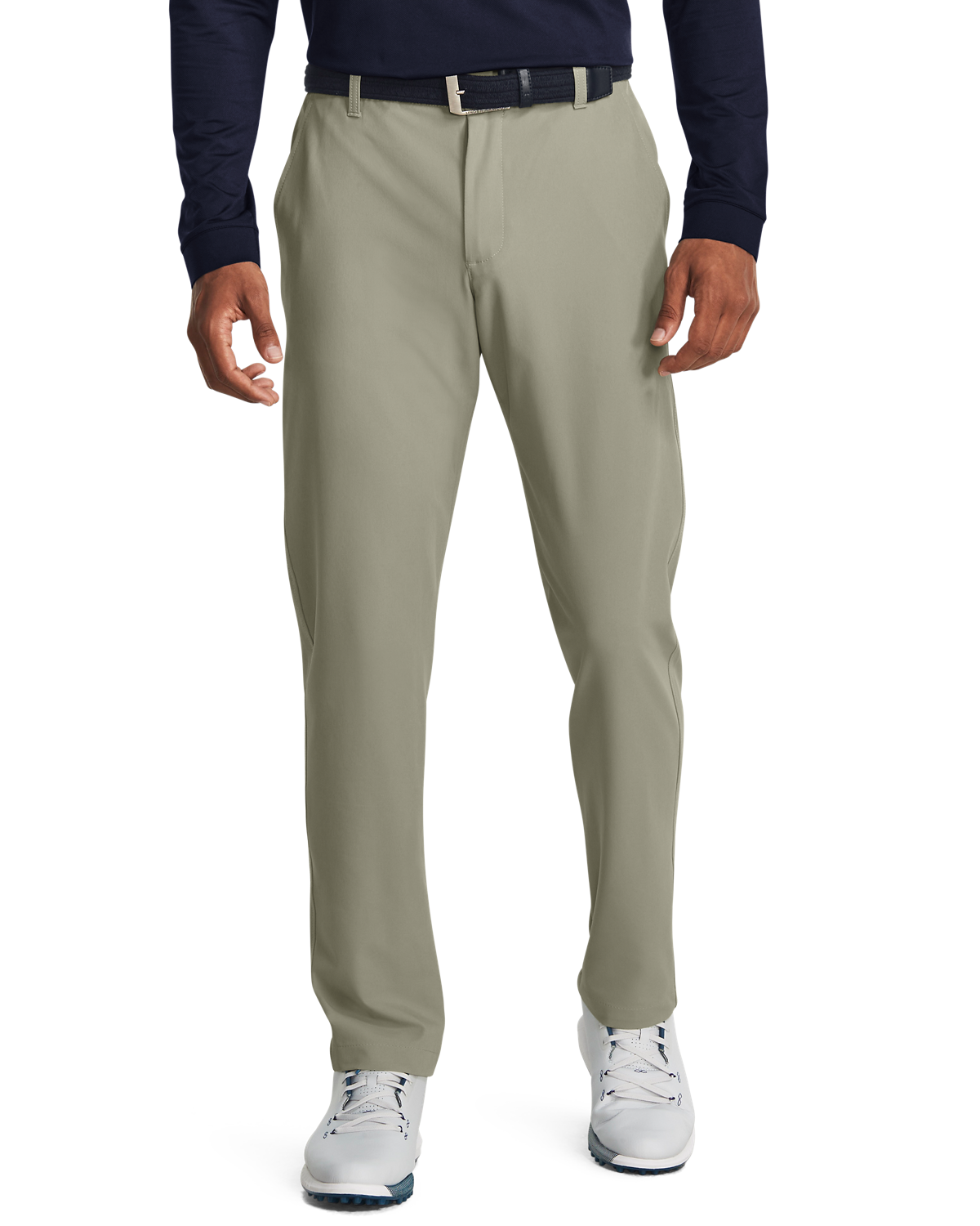 Men's UA Drive Tapered Pants