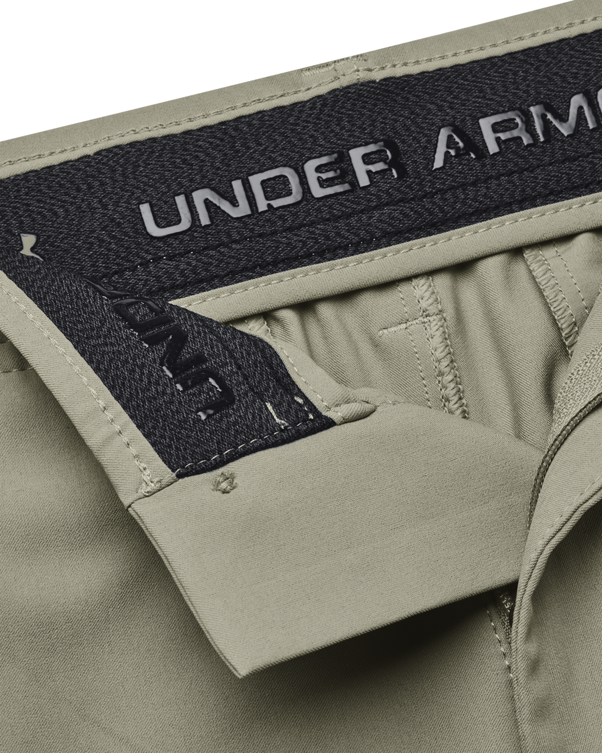 Men's UA Drive Tapered Pants
