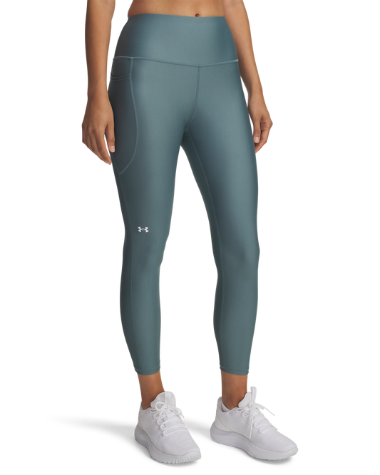 Women's UA Tech Ankle Leggings